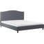 Buckwalter Upholstered Bed-17844829-17844831