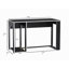 Writing Desk-358314108