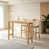 Yellow / Natural sélectionné