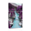 Ensemble de 3 pièces Great Beyond sur toile-626053910