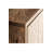 71'' Sideboard