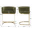 Tabouret de comptoir 24,5 po Naysharn-1419330264-1460390025-1419330786