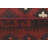 Upholstered Wool Standard