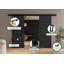Baban 2 Door-1760239746-1760239747