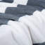 Couverture en flanelle super douce-114614145-114614144