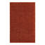 Tapis noir de jais Santoshi-982200033-1011213323