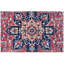 Wool Oriental Area Rug