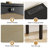Shoe Storage Cabinet