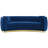 Modway Silver Orchid Perez Curved Velvet Sofa-180261558