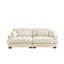 Canapé 2 places Cloud Couch-1228173483