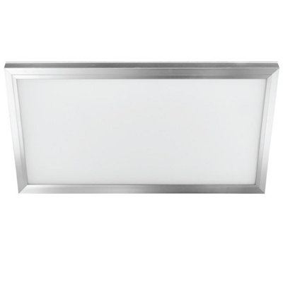LED Flush Mount