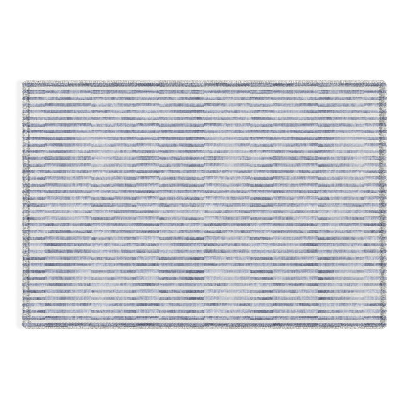 Tapis Sarina, Rectangle 2 pi x 3 pi