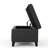 Afrim 50.5'' Wide Rectangle Storage Ottoman-23339259