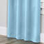 Moriah Millendon Solid Modern Polyester Room Darkening Curtain Pair-2057871148-2057871140