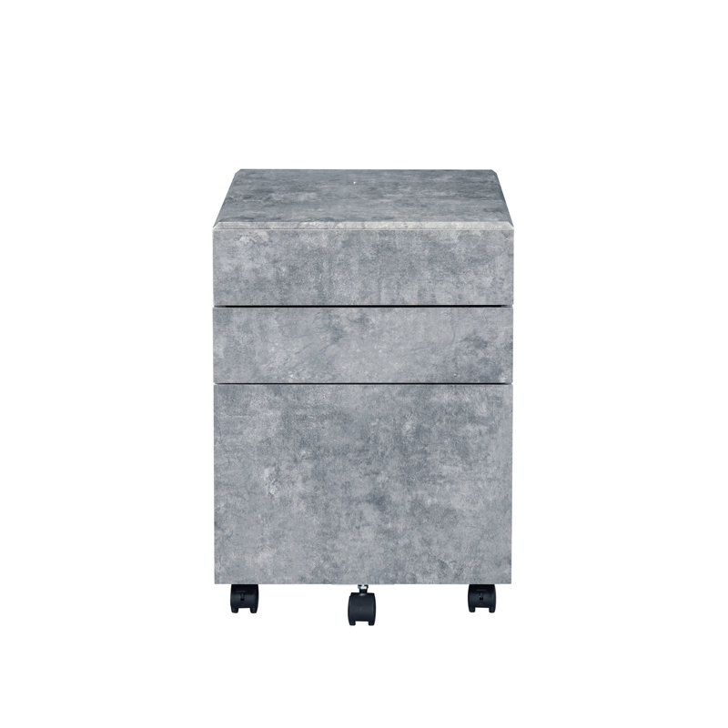 Armoire de rangement pour bureau personnel