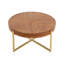 Table basse 33,86 po-1584346399-1584346385