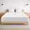 Blassingame Symple Stuff Open Coil Mattress