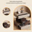 Table de chevet 15,75 "15"-525053558