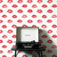 Papier peint autocollant Castile