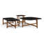 Table de bout Quarry-59019855-66401973