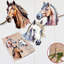 Ornement en forme de pince de la collection Designocracy