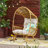 Standing Basket-1519077196-1519077198
