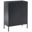 80cm Sideboard