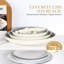 4 - Piece Non-Stick Aluminum Cookware Set