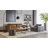 Jancar 102'' Arched Floor Lamp-67085408-69281978