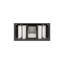 Meuble-lavabo simple Brookfield avec chargeur sans fil Freepower-811042454-826894427-811042474