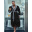 Peignoir P-R5004-95388407