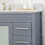 Armoire 48 po