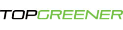 TOPGREENER logo