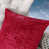Tango Red