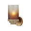 1 - Light Wallchiere