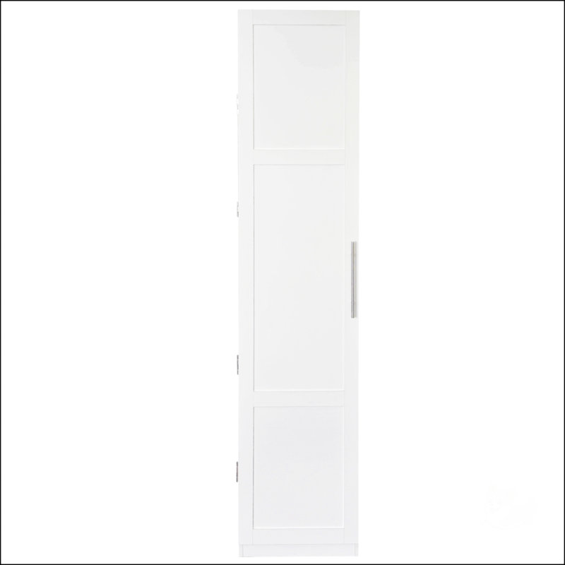 Armoire de cuisine