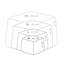Dog House-89633611