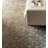 Benambra Abstract Indoor Rug-1318177087