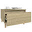 Rolande Side Table Set-1739974635