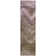 Machine Washable Indoor/Outdoor Cinead ACN1700 Taupe Rug