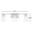 Yvonne 3-Light Dimmable Vanity Light in Chrome-1746959622