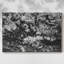Found Textures XX-Gallery Wrapped Canvas-427908843