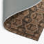 Tapis intérieur et extérieur ArtDeco-2118827326
