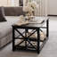 Table basse Dobrita-838440497