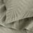 Botanical Leaves 3 Piece Cotton Quilt Set-125545998-125545999