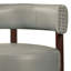 Tabouret de bar pivotant & Acree-1866954136-1871287869