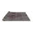 Oriental Indoor Rug-1767924005
