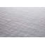 Peters Solid Colour Area Rug-461716097