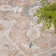 Laleia Washable Oriental Indoor Rug
