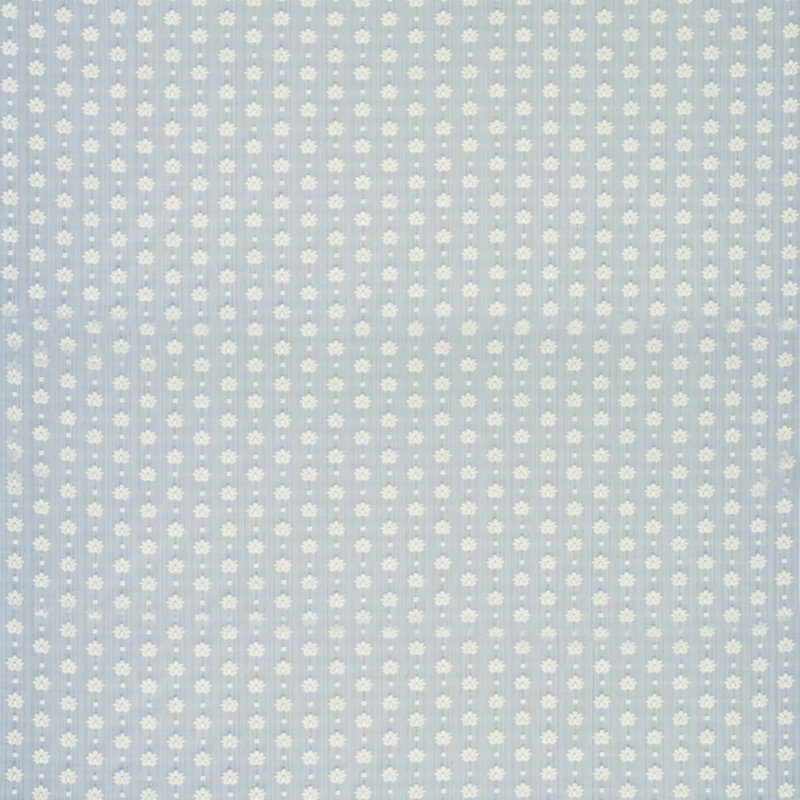 Brunel Fabric, Sky